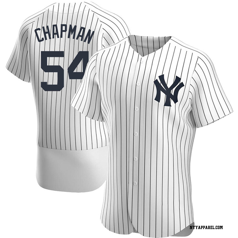 aroldis chapman shirt