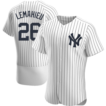 dj lemahieu jersey youth