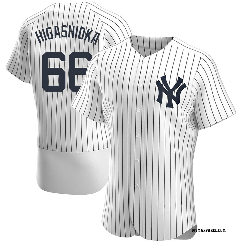 higashioka shirt