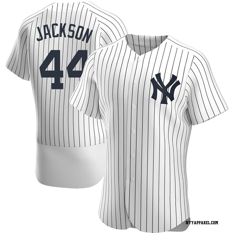 reggie jackson shirts