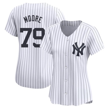 New products - Yankees Store