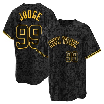 Aaron Judge Jersey, Aaron Judge Authentic & Replica Yankees