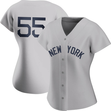 Lilmoxie — New York Yankees Hideki Matsui T Shirt Medium