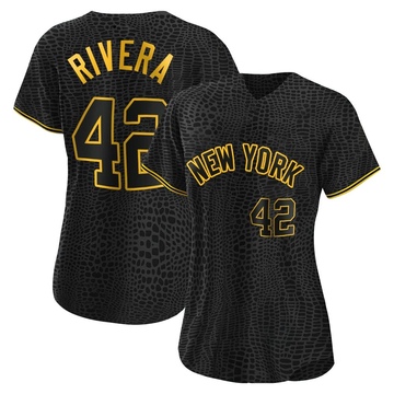 Mariano Rivera Yankees Baseball jersey #37, size 44. Made in USA! –  Scholars & Champs
