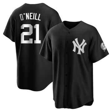 Paul O'Neill Jersey, Paul O'Neill T-Shirts, Paul O'Neill Hoodies