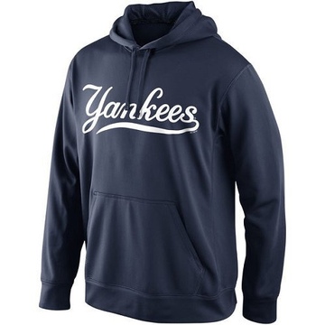 new york yankees salute to service hoodie